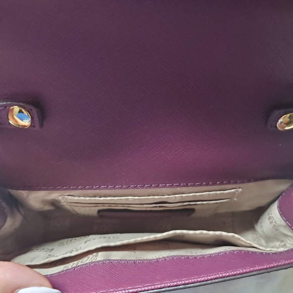 Michael Kors Bag - Picture 2 of 3